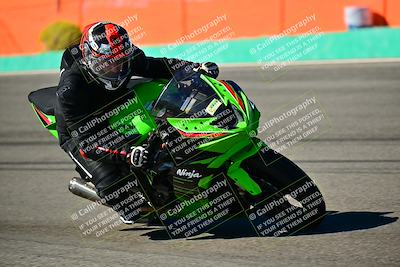 media/Oct-24-2025-2WTD (Fri) [[491f36c2bf]]/C Group/Session 2 (Turns 3 and 4)/